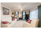 5 Westall Court, Mooroolbark VIC 3138