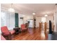 5 Westall Court, Mooroolbark VIC 3138