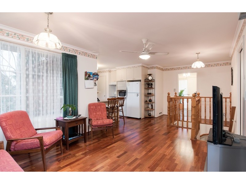 5 Westall Court, Mooroolbark VIC 3138