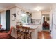 5 Westall Court, Mooroolbark VIC 3138