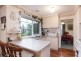 5 Westall Court, Mooroolbark VIC 3138