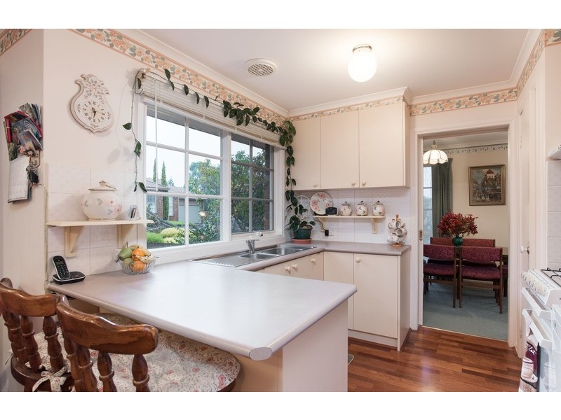 5 Westall Court, Mooroolbark VIC 3138