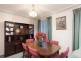 5 Westall Court, Mooroolbark VIC 3138