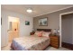 5 Westall Court, Mooroolbark VIC 3138