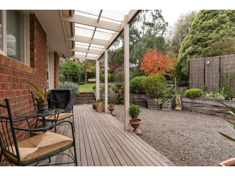 5 Westall Court, Mooroolbark VIC 3138