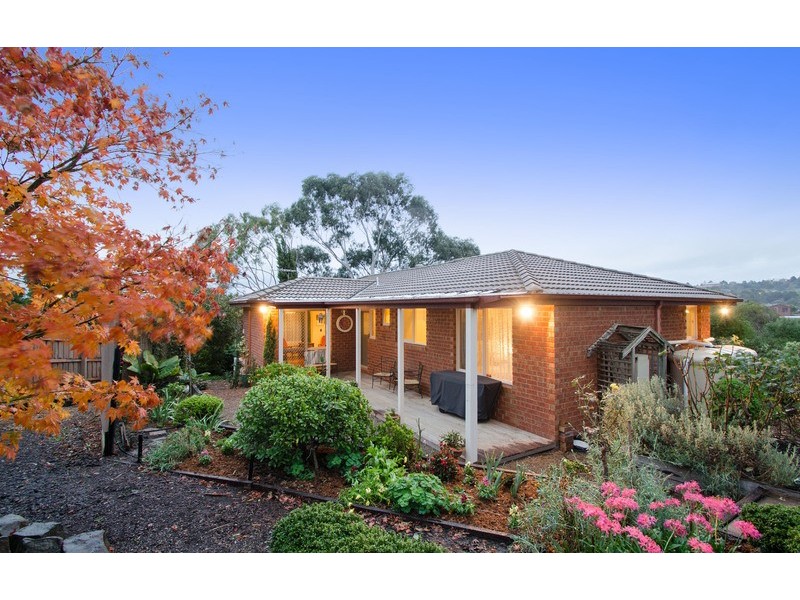 5 Westall Court, Mooroolbark VIC 3138