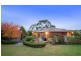 5 Westall Court, Mooroolbark VIC 3138