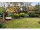 5 Westall Court, Mooroolbark VIC 3138