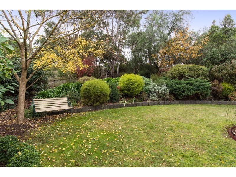 5 Westall Court, Mooroolbark VIC 3138