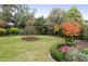5 Westall Court, Mooroolbark VIC 3138
