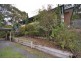 16 Landara Court, Mooroolbark VIC 3138