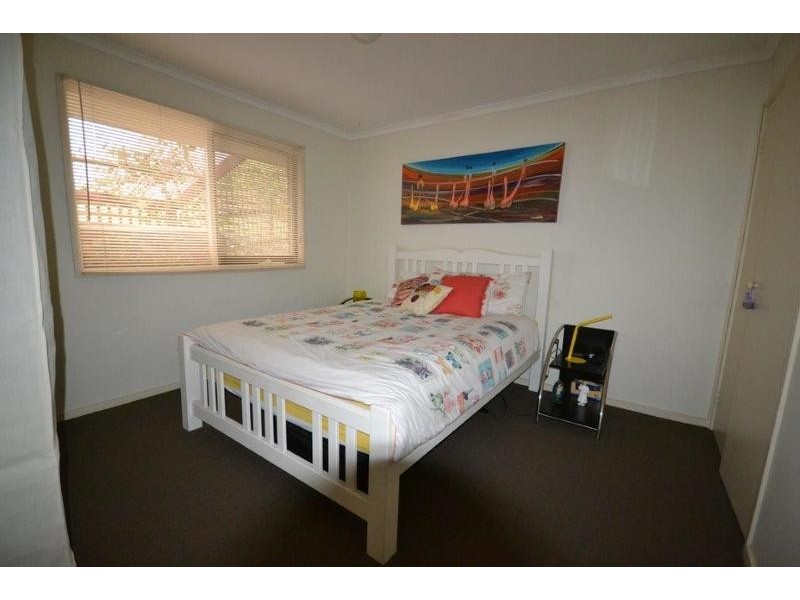 16 Landara Court, Mooroolbark VIC 3138