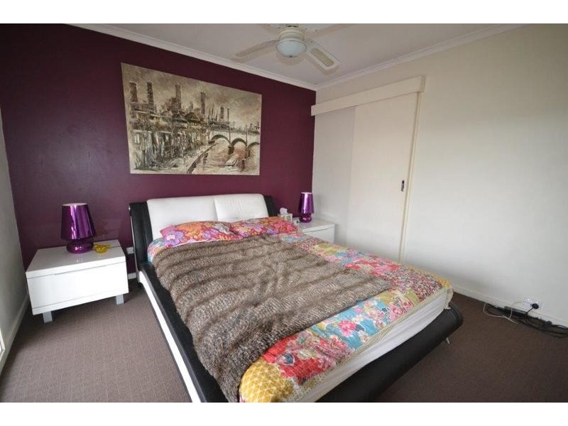 16 Landara Court, Mooroolbark VIC 3138