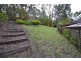 16 Landara Court, Mooroolbark VIC 3138
