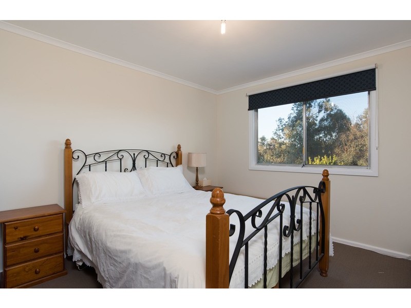 50 Lyons Road, Croydon North VIC 3136