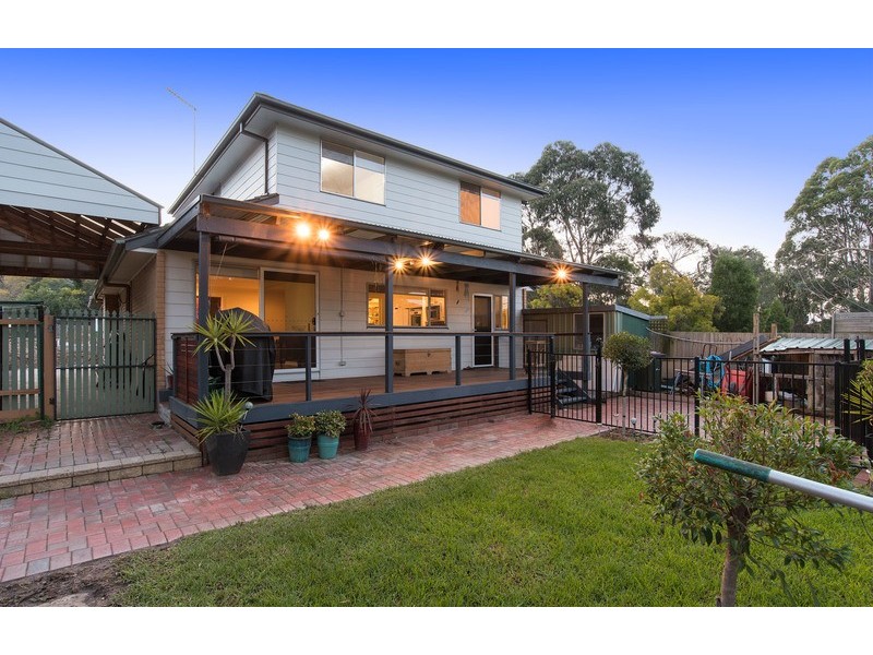 50 Lyons Road, Croydon North VIC 3136