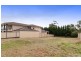 17 Tudor Drive, Mooroolbark VIC 3138