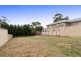 17 Tudor Drive, Mooroolbark VIC 3138