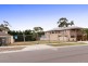 17 Tudor Drive, Mooroolbark VIC 3138