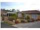49 Pembroke Road, Mooroolbark VIC 3138