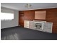 49 Pembroke Road, Mooroolbark VIC 3138