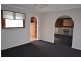 49 Pembroke Road, Mooroolbark VIC 3138
