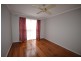 49 Pembroke Road, Mooroolbark VIC 3138