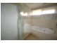 49 Pembroke Road, Mooroolbark VIC 3138