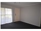 49 Pembroke Road, Mooroolbark VIC 3138