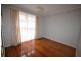49 Pembroke Road, Mooroolbark VIC 3138