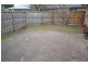 49 Pembroke Road, Mooroolbark VIC 3138