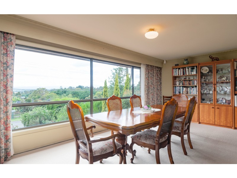 51 Switchback Road, Chirnside Park VIC 3116