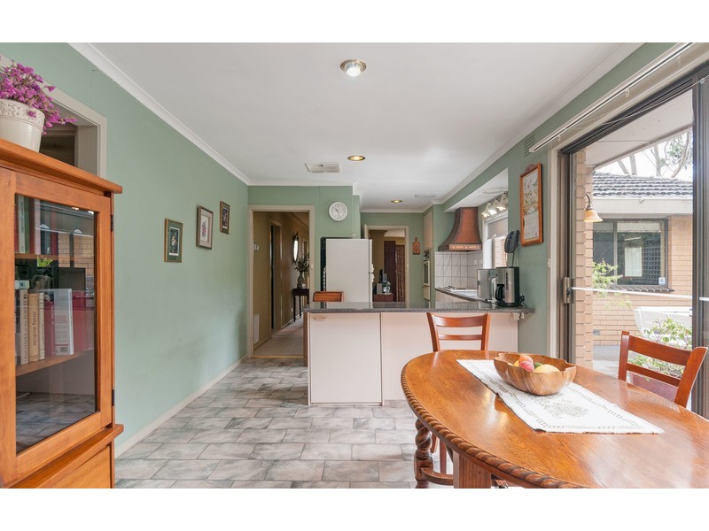 51 Switchback Road, Chirnside Park VIC 3116