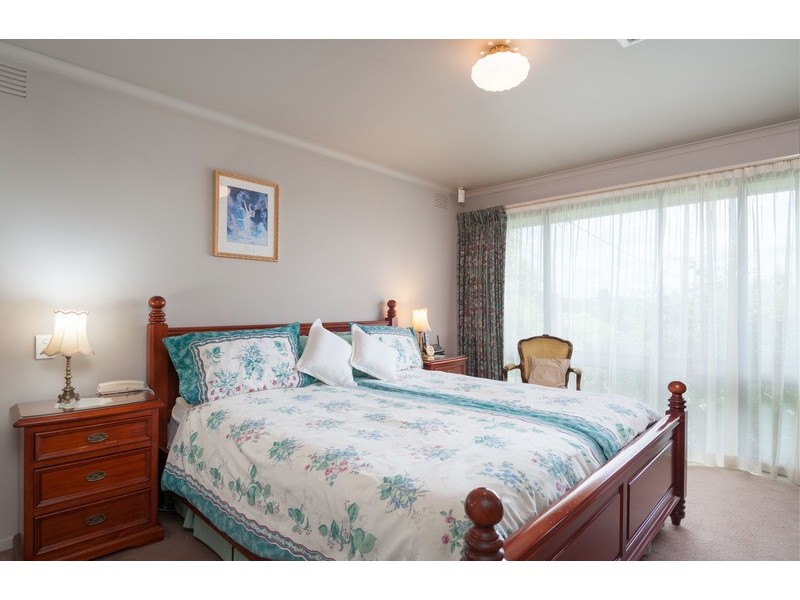 51 Switchback Road, Chirnside Park VIC 3116