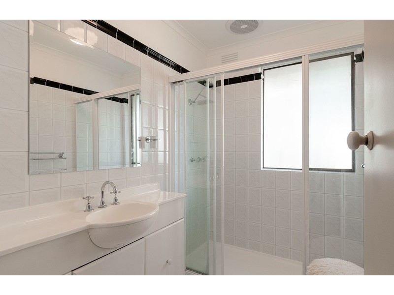 51 Switchback Road, Chirnside Park VIC 3116