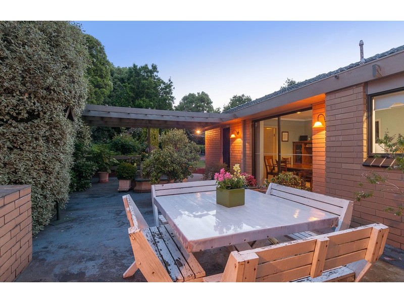 51 Switchback Road, Chirnside Park VIC 3116