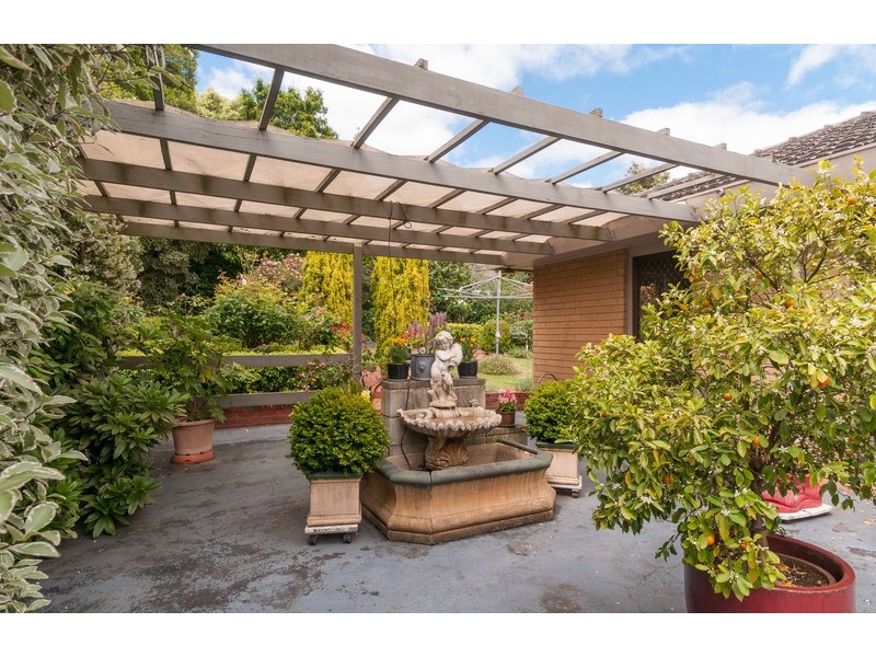 51 Switchback Road, Chirnside Park VIC 3116