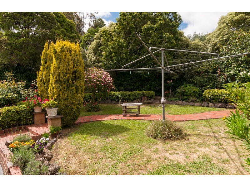 51 Switchback Road, Chirnside Park VIC 3116