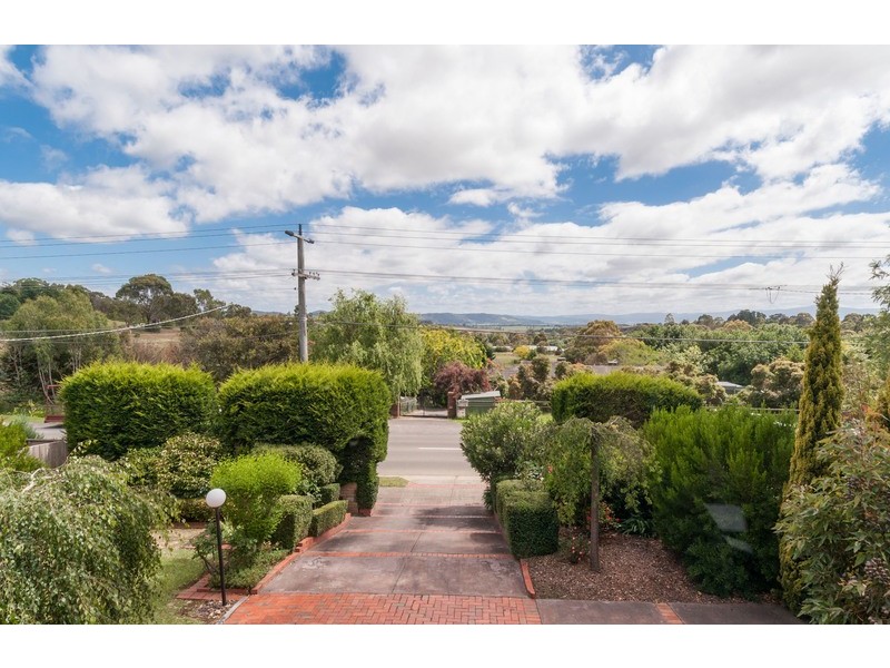 51 Switchback Road, Chirnside Park VIC 3116