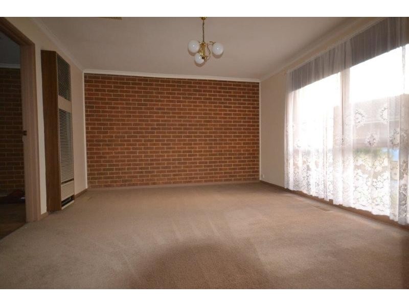 5/70 Lincoln Road, Croydon VIC 3136