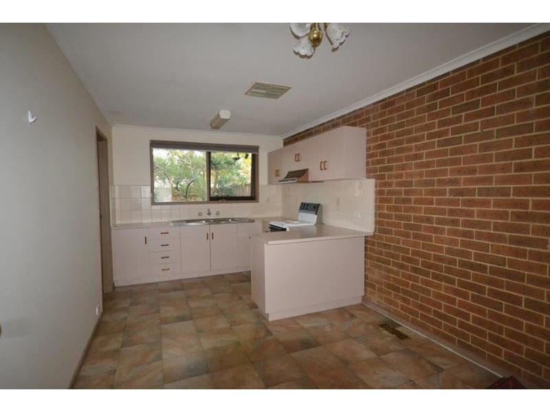 5/70 Lincoln Road, Croydon VIC 3136