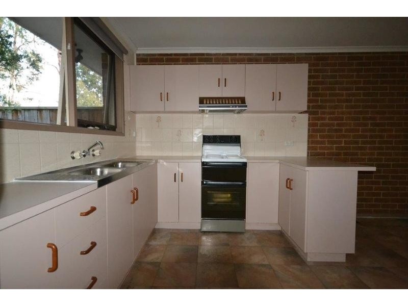 5/70 Lincoln Road, Croydon VIC 3136