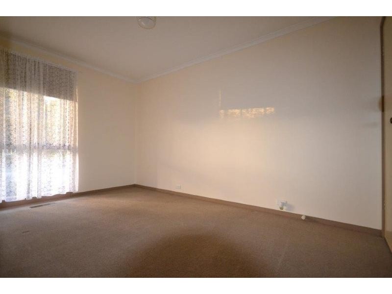 5/70 Lincoln Road, Croydon VIC 3136