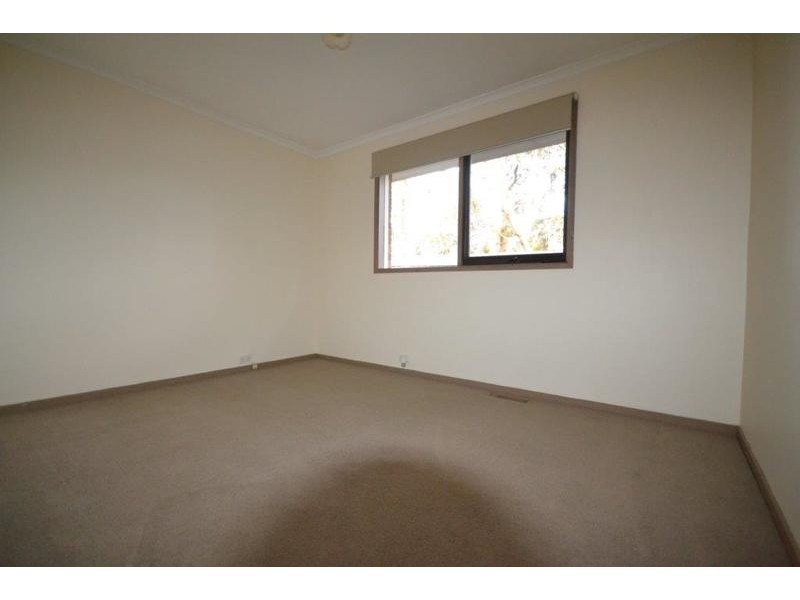 5/70 Lincoln Road, Croydon VIC 3136