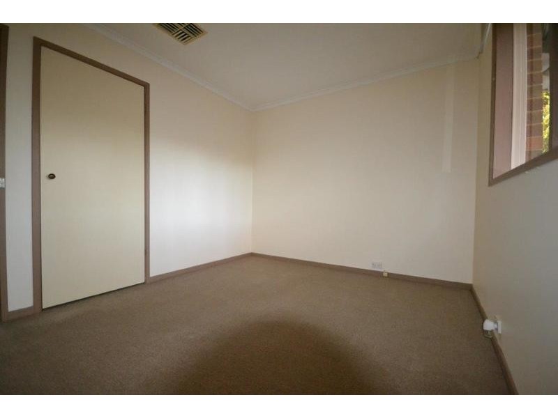 5/70 Lincoln Road, Croydon VIC 3136