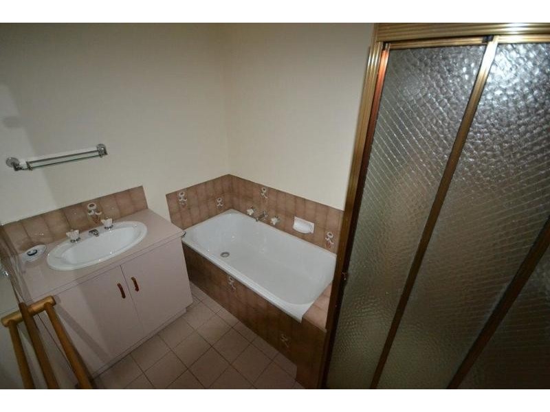 5/70 Lincoln Road, Croydon VIC 3136