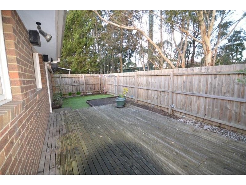 5/70 Lincoln Road, Croydon VIC 3136