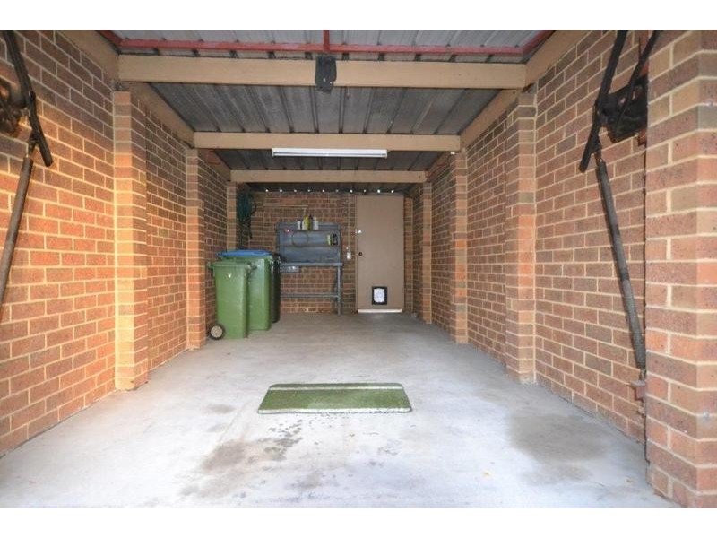 5/70 Lincoln Road, Croydon VIC 3136