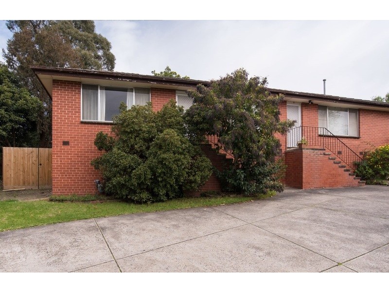 4/5 Felix Grove, Mooroolbark VIC 3138