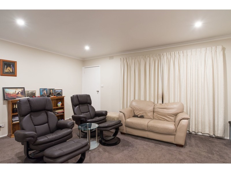4/5 Felix Grove, Mooroolbark VIC 3138